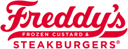 1200px-Freddys_Frozen_Custard_&_Steakburgers_logo.svg