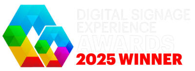 2025 - White & Red Text ; Transparent Background-1