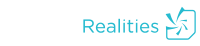 Creative Realities Logo - Main - Reversed