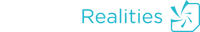 Creative Realities, Inc.