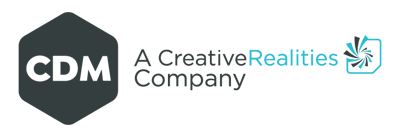 CDM-A-CRI-COMPANY(LockUp-Outlined)