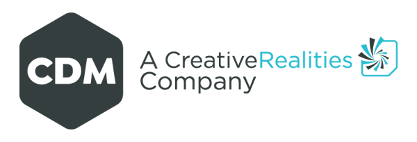 CDM-A-CRI-COMPANY(LockUp-Outlined)