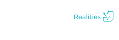CDM-A-CRI-COMPANY (blanc)