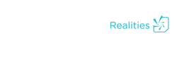 CDM-A-CRI-COMPANY(white)
