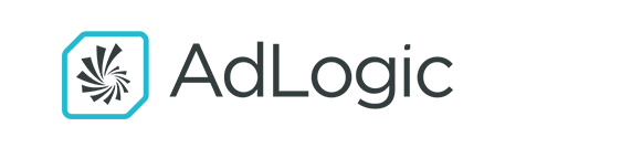 AdLogic logo