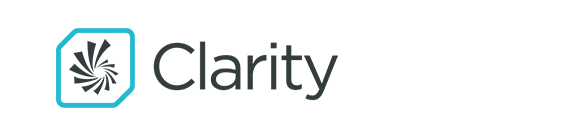 CRI-Clarity-Logo_562w