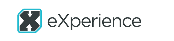 eXperience logo