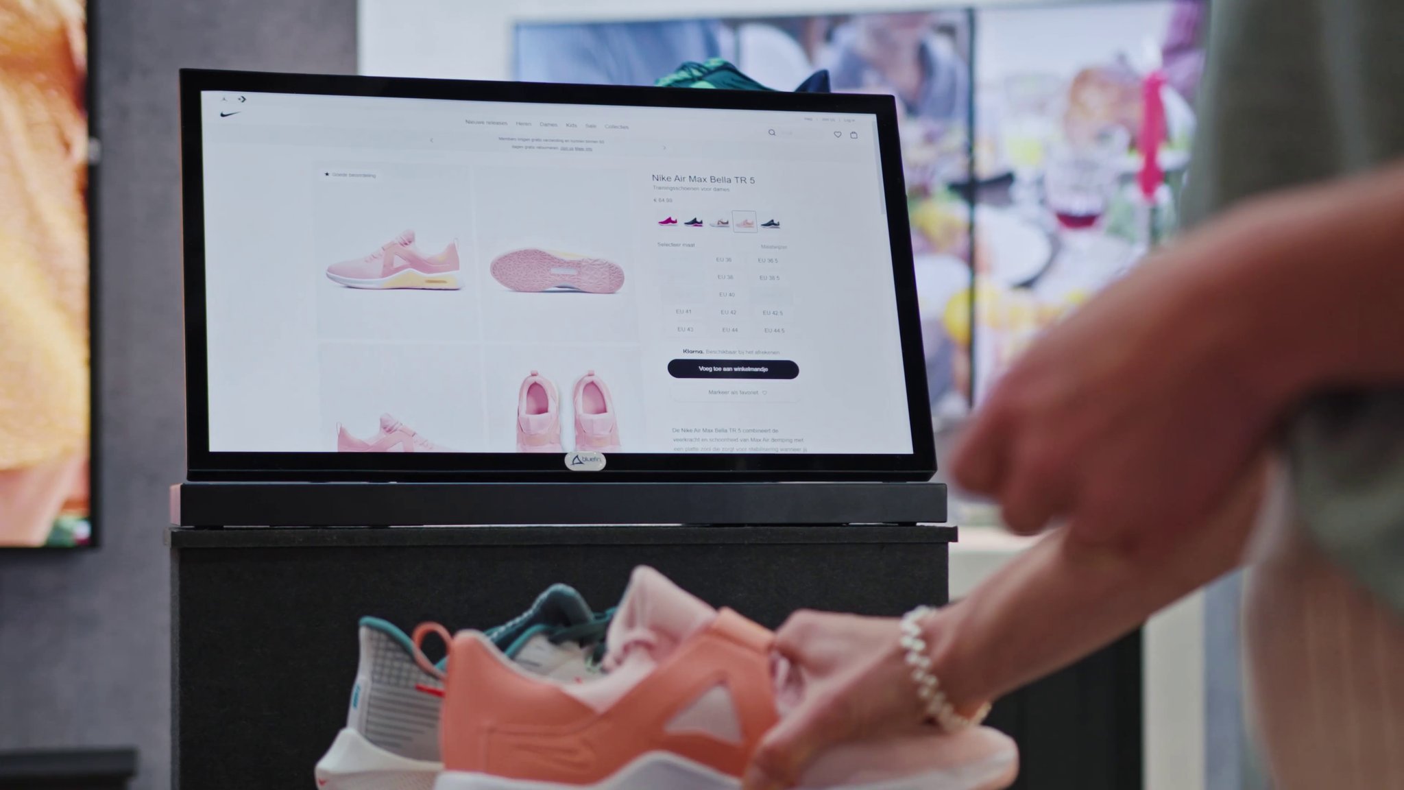 5 RFP Pitfalls to Avoid When Searching for the Best Digital Signage Partner
