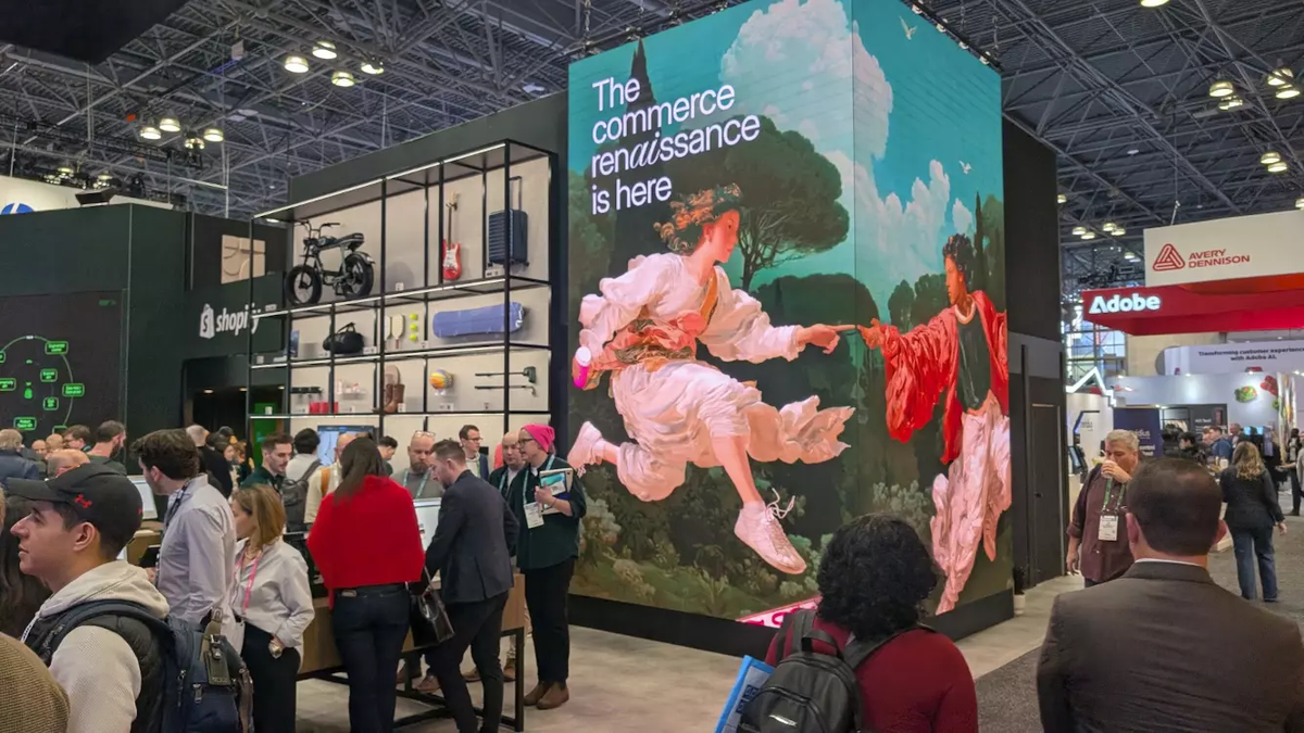 CRI_NRF_Exhibor Image-1