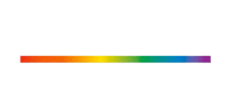 CaliberCollisionLogo-ColorReversed
