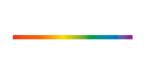 CalibreColisiónLogo-ColorReverso