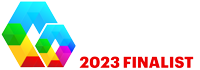 DSE-Finalist-Logo-2023