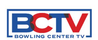 bctv-logo