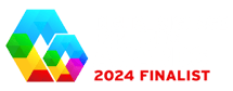 DSE24-Awards-Finalist-Logo