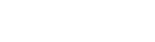 black-rifle-coffee-logo