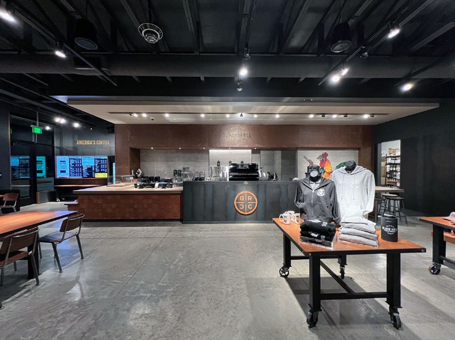 cofee-bar-and-merchandise