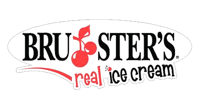 brusters-logo