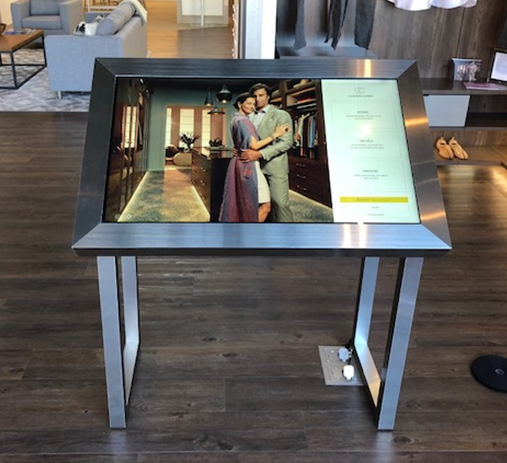 California-Closets_TechTable-2