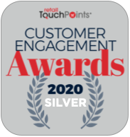 retail-touchpoints-award