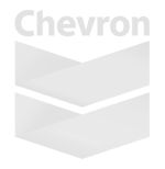 chevron-logo