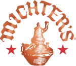 logo-mitcher