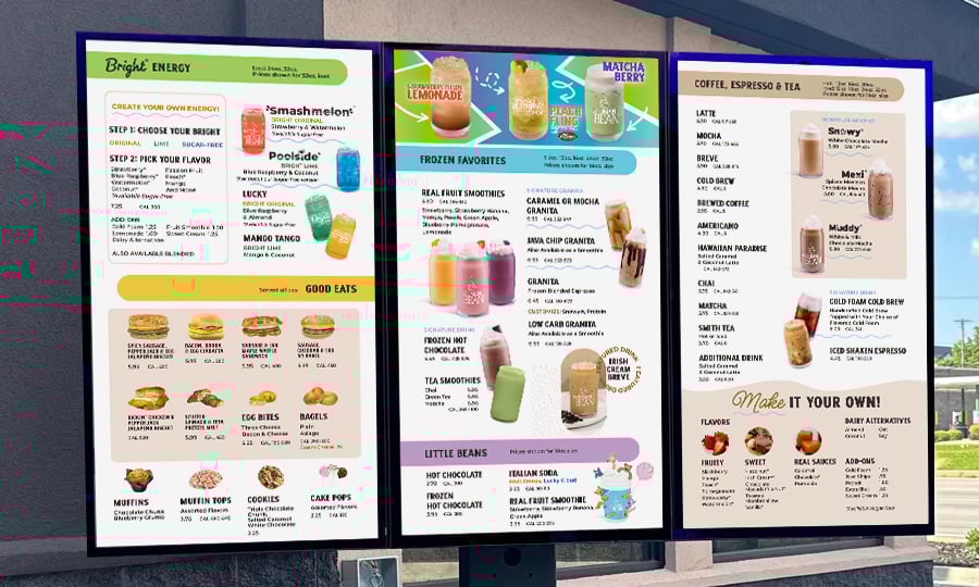 2026-Human-Bean-DriveThur