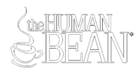 human-bean-logo
