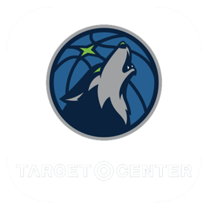 timberwolves-logo
