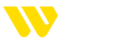 western-union-logo