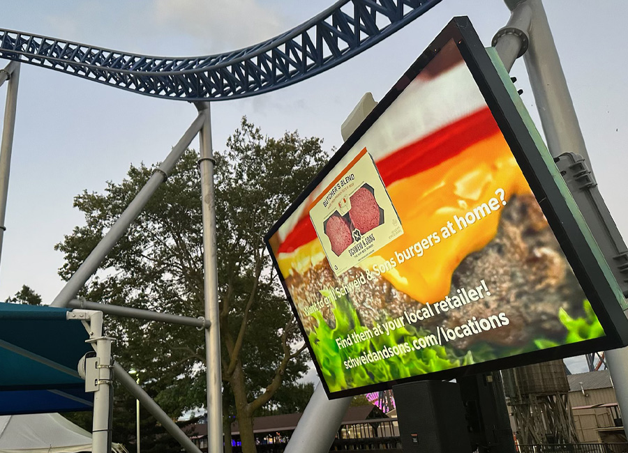 Cedar Fair_IMG_0129