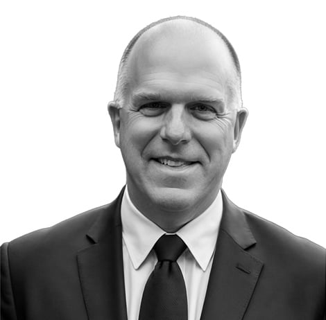 Dan-McAllister_470x462