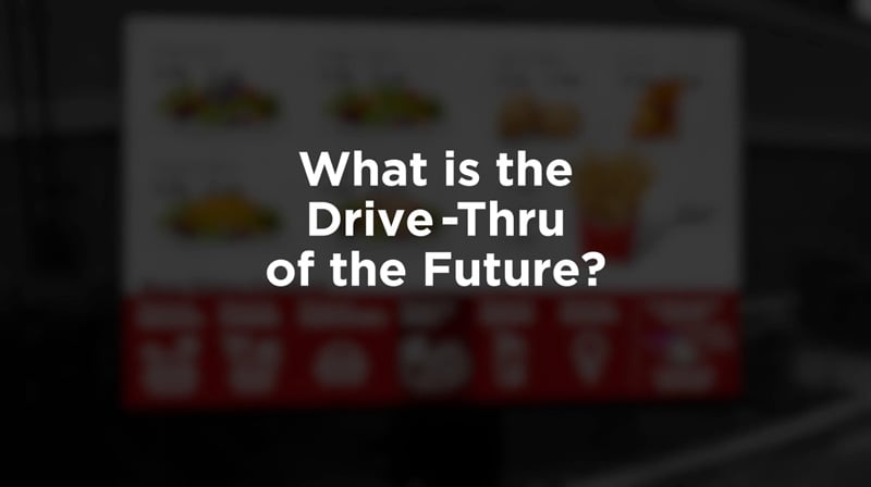 DriveThru-Future-thumbv2