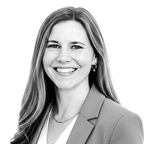 Jackie-WalkerV2_470x462