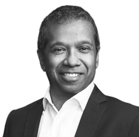 Jeevan-Vivegananthan_470x462