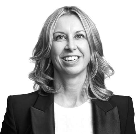 Jessica-Cresces_470x462