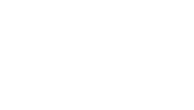 Kroger-Logo-Wht