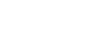 Levis Logo