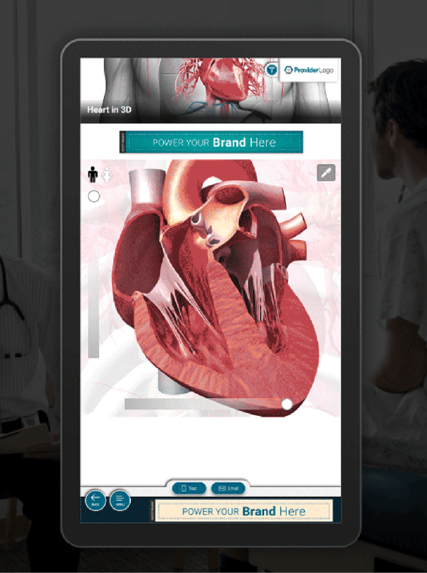 M- case study 3 - Patient Point_solution