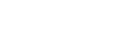 Macys Logo