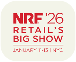 NRF26_RBS_Stacked_Date_WhiteShape_RGB