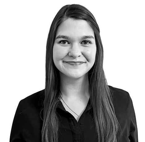 Natalee-Minds_470x462