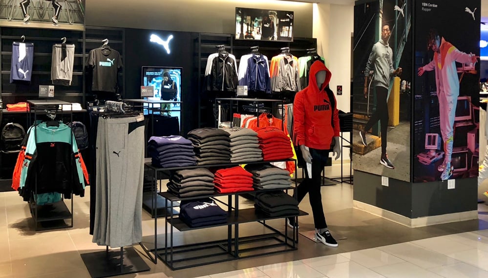 PUMA_tienda_en_tienda_optimizada