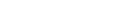Polaris Logo