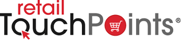 RTP Logo-1