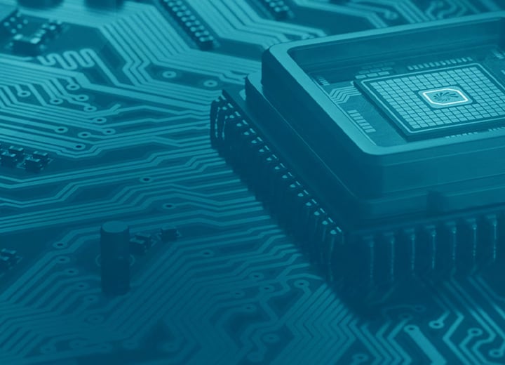 Digital Signage Solutions | Creative Realities