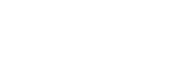 SixFlagsLogo-Wht