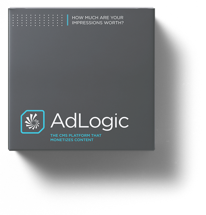 CRI-AdLogic-PackageLockup