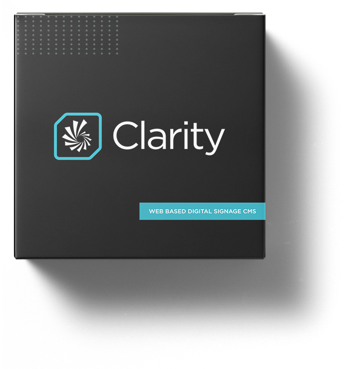CRI-Clarity-PackageLockup