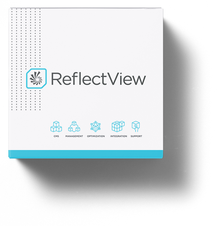 CRI-ReflectView-PackageLockup