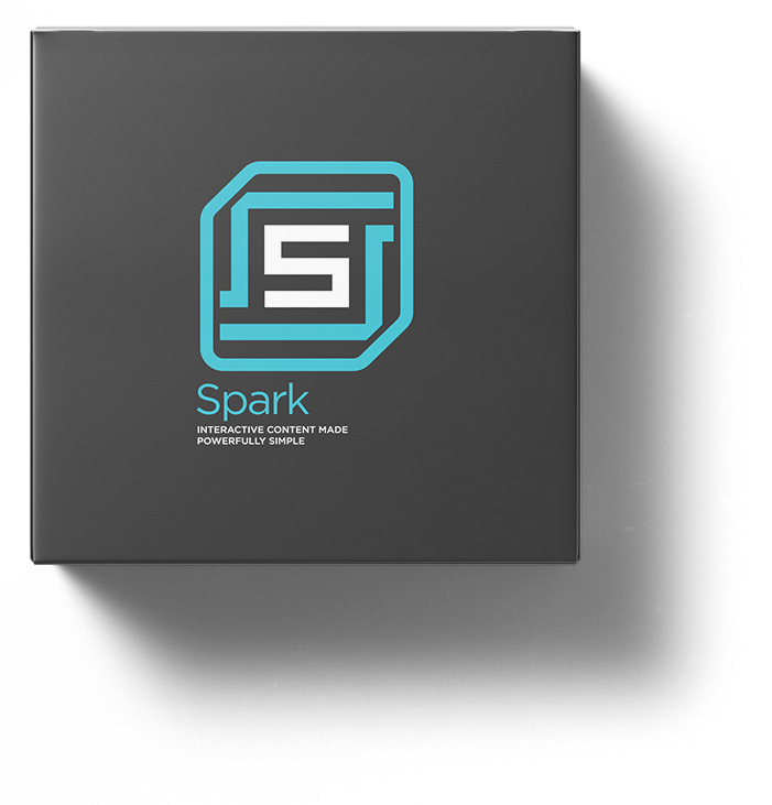 CRI-Spark-PackageLockup